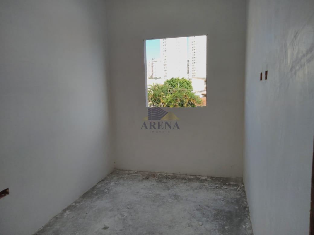 Apartamento, 2 quartos - Foto 12