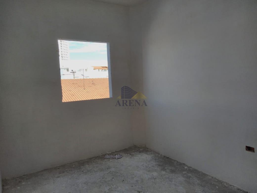 Apartamento, 2 quartos - Foto 13