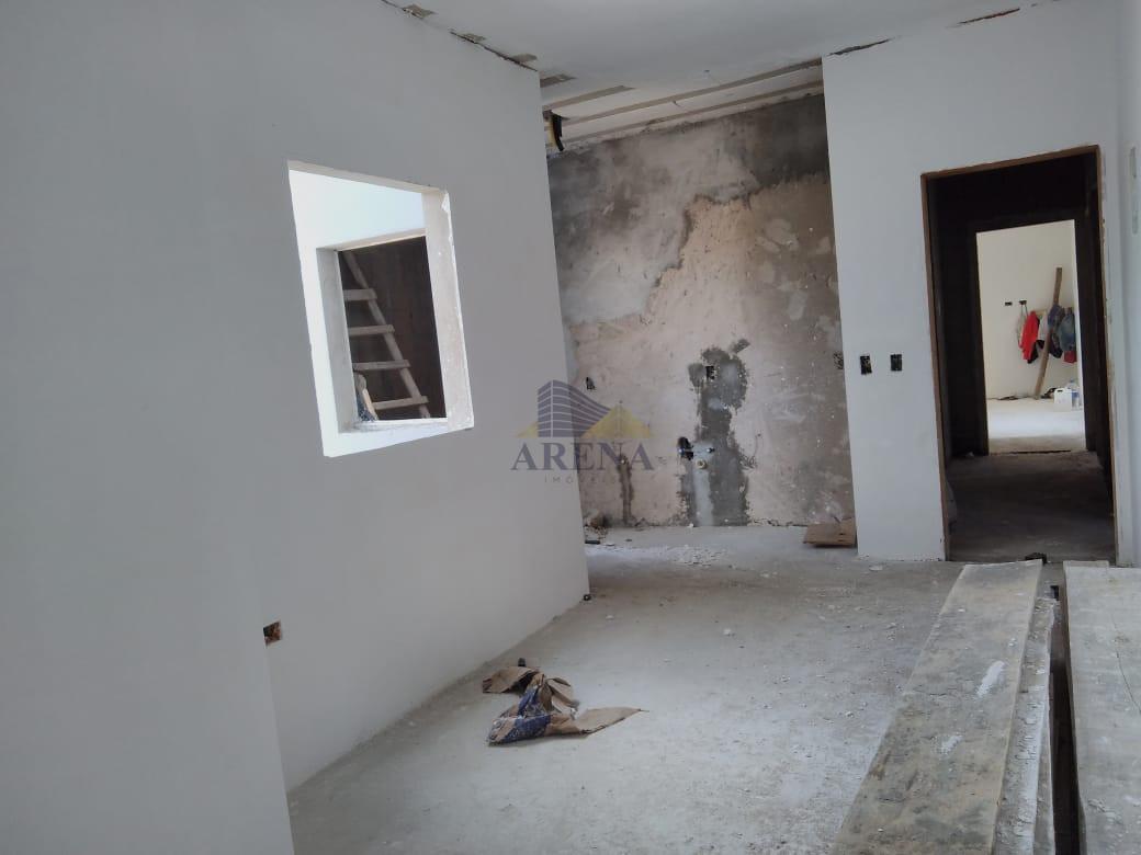 Apartamento, 2 quartos - Foto 3