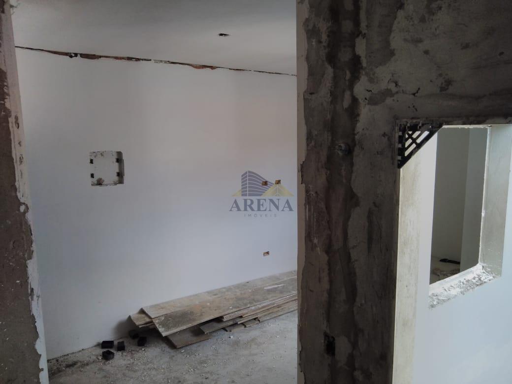 Apartamento, 2 quartos - Foto 5