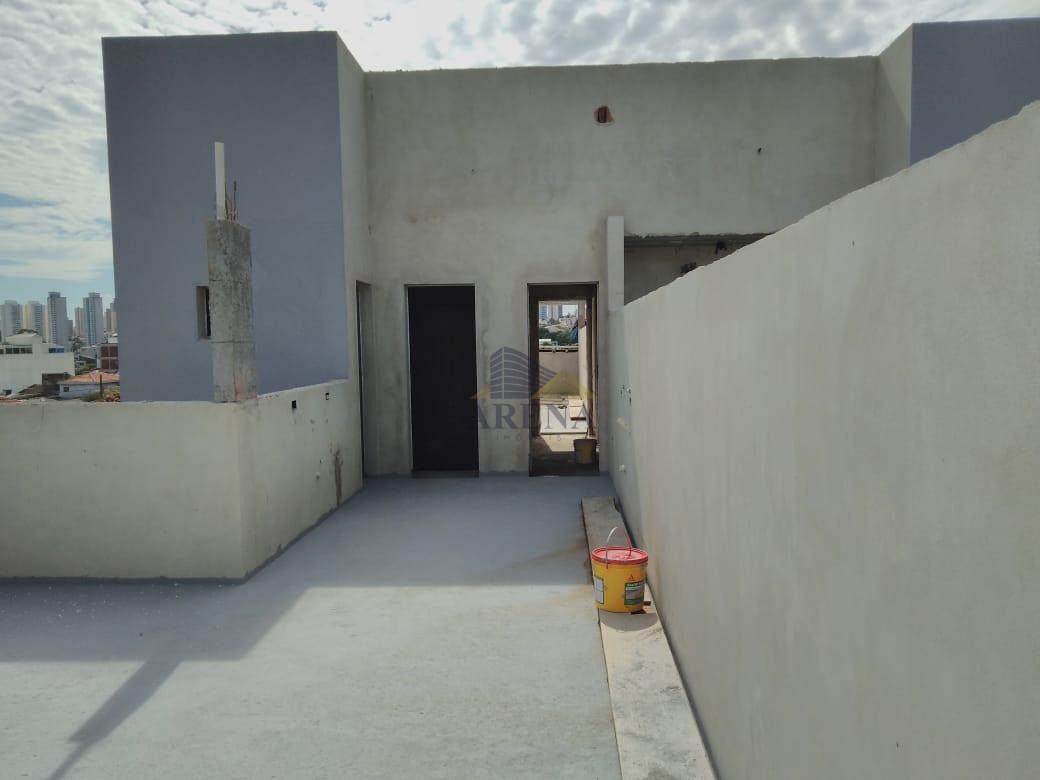 Apartamento, 2 quartos - Foto 6