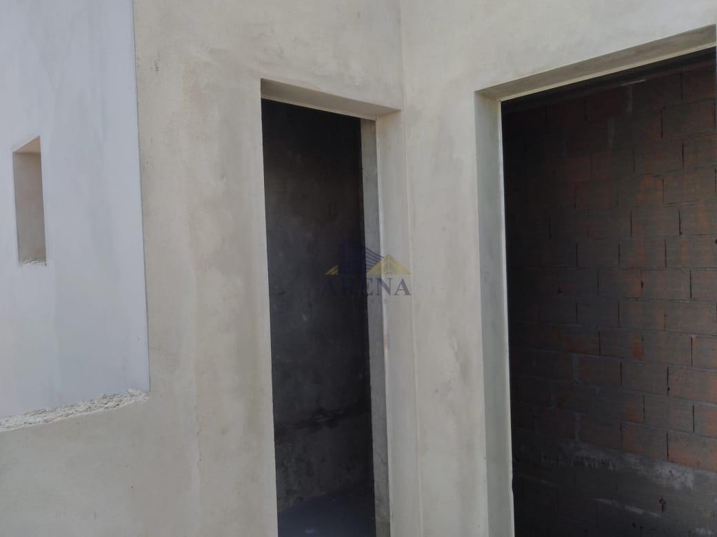 Apartamento, 2 quartos - Foto 7