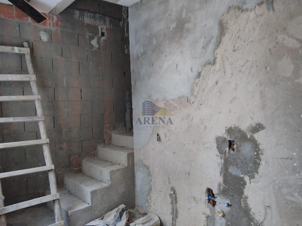 Apartamento, 2 quartos - Foto 9