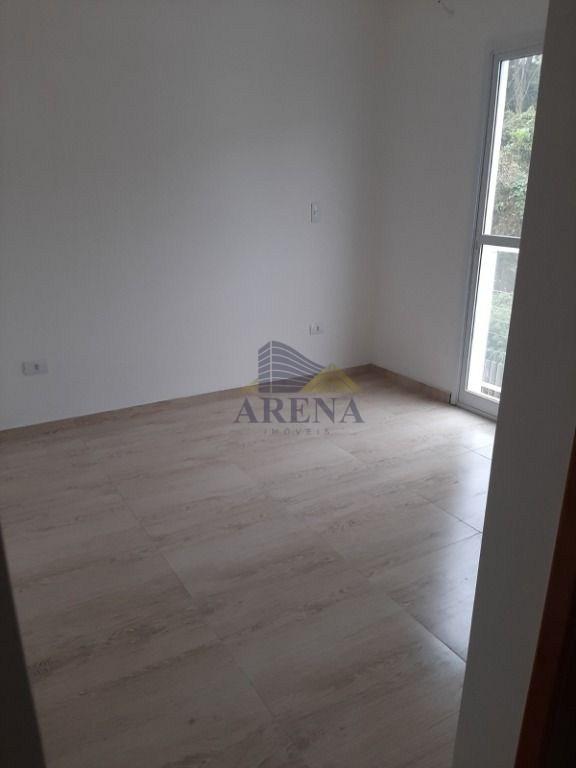 Apartamento, 2 quartos - Foto 12