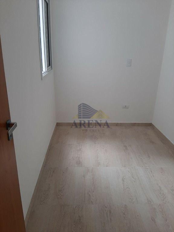 Apartamento, 2 quartos - Foto 3