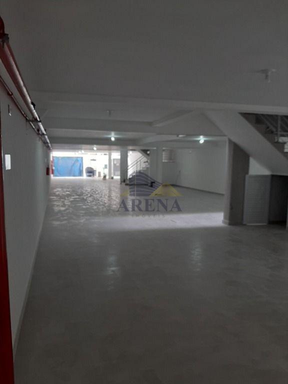 Apartamento, 2 quartos - Foto 5