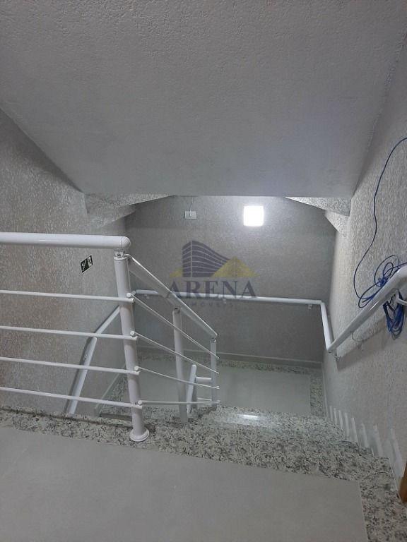 Apartamento, 2 quartos - Foto 7