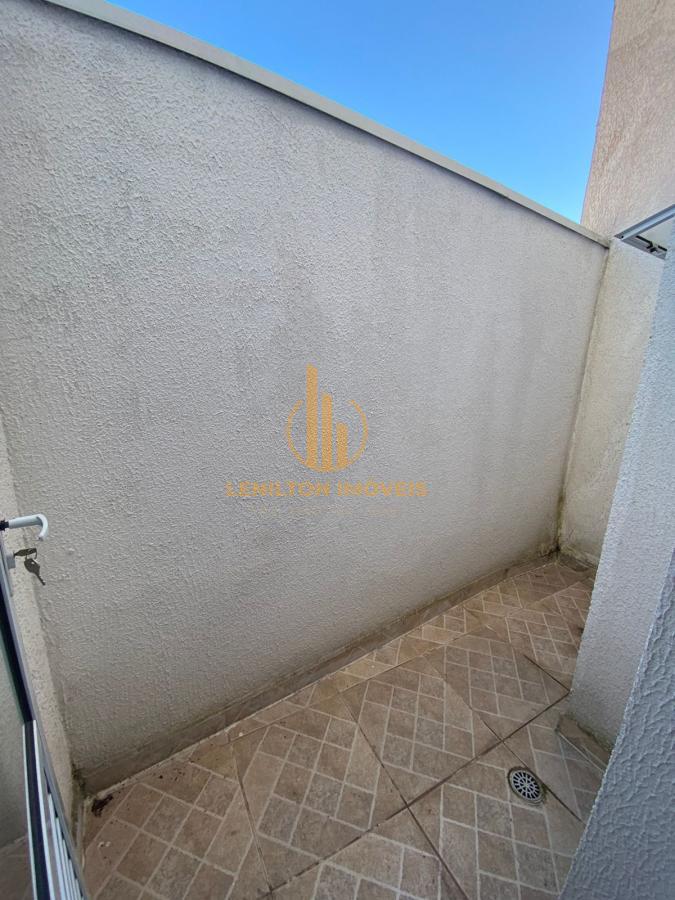 Apartamento, 2 quartos - Foto 11