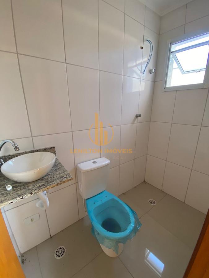 Apartamento, 2 quartos - Foto 12