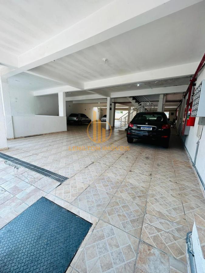 Apartamento, 2 quartos - Foto 13