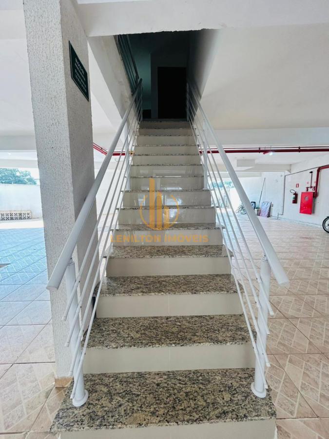 Apartamento, 2 quartos - Foto 14