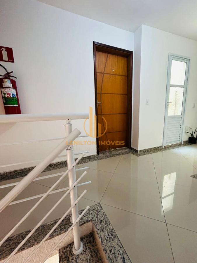 Apartamento, 2 quartos - Foto 15