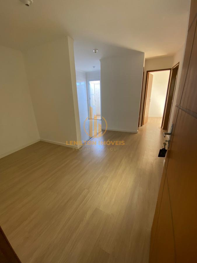 Apartamento, 2 quartos - Foto 2