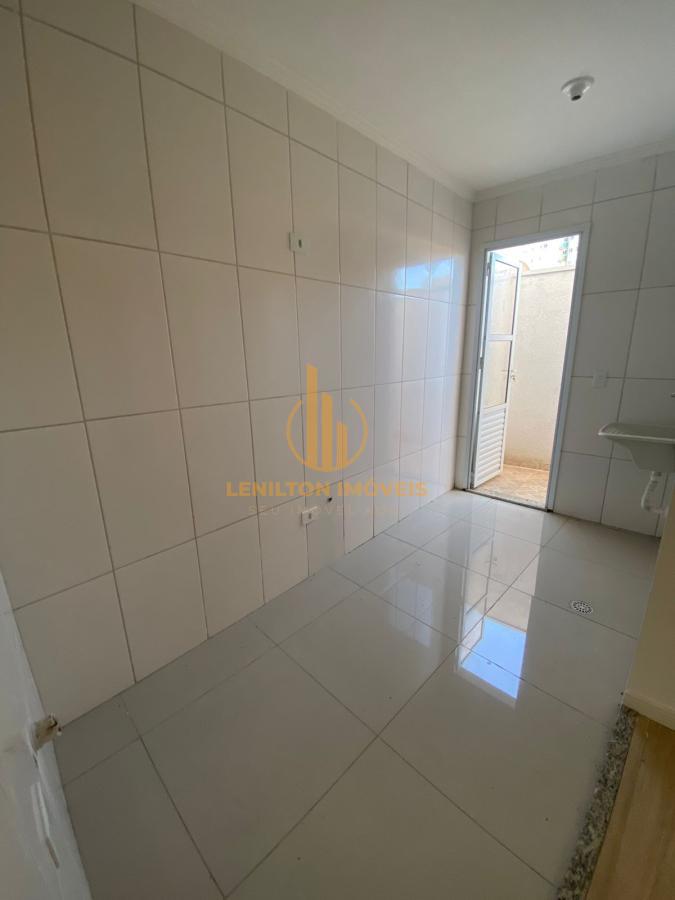 Apartamento, 2 quartos - Foto 7