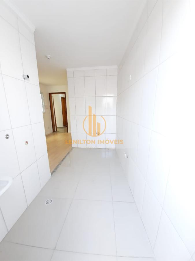 Apartamento, 2 quartos - Foto 8