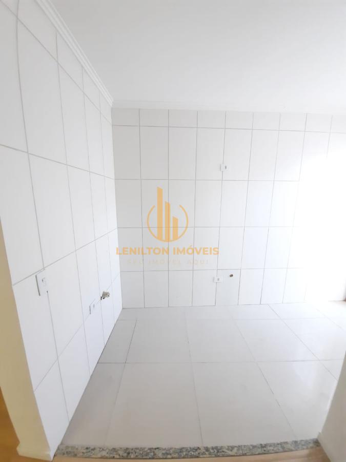 Apartamento, 2 quartos - Foto 9