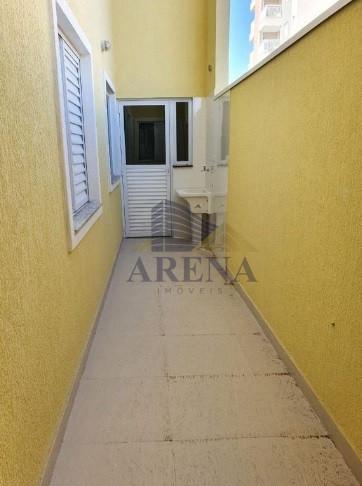 Apartamento, 3 quartos - Foto 10