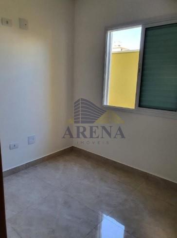 Apartamento, 3 quartos - Foto 4