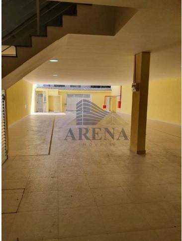 Apartamento, 3 quartos - Foto 7