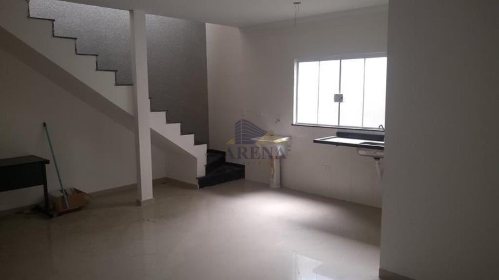 Cobertura à venda com 4 quartos - Foto 3