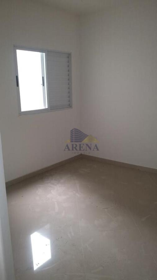 Cobertura à venda com 4 quartos - Foto 4