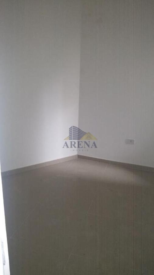 Cobertura à venda com 4 quartos - Foto 5
