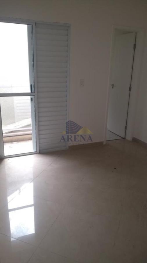 Cobertura à venda com 4 quartos - Foto 6