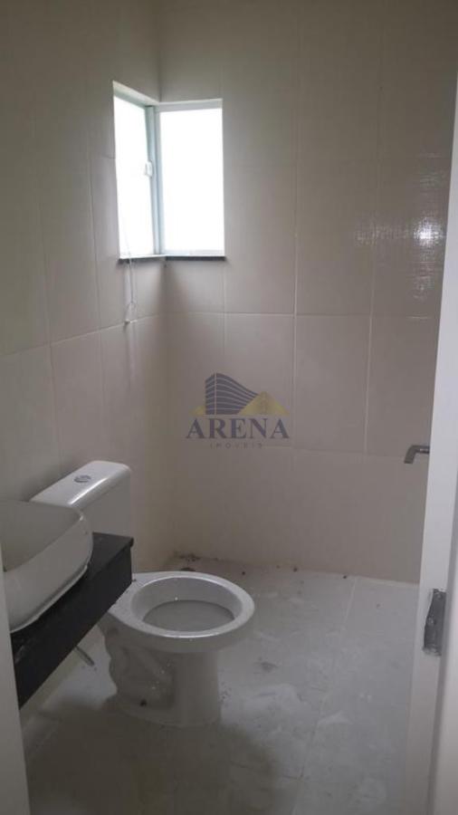 Cobertura à venda com 4 quartos - Foto 7