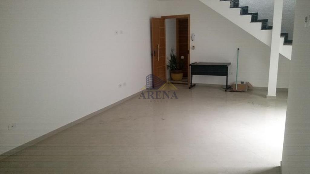 Cobertura à venda com 4 quartos - Foto 8