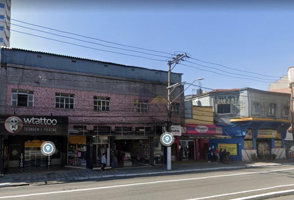 Casa, 70 quartos - Foto 1