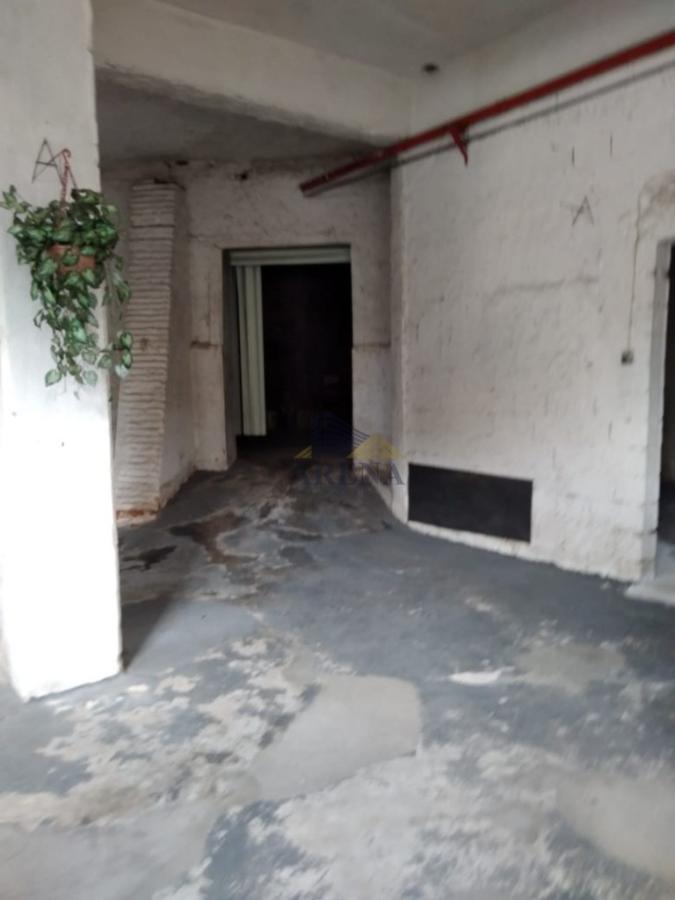 Casa, 70 quartos - Foto 10