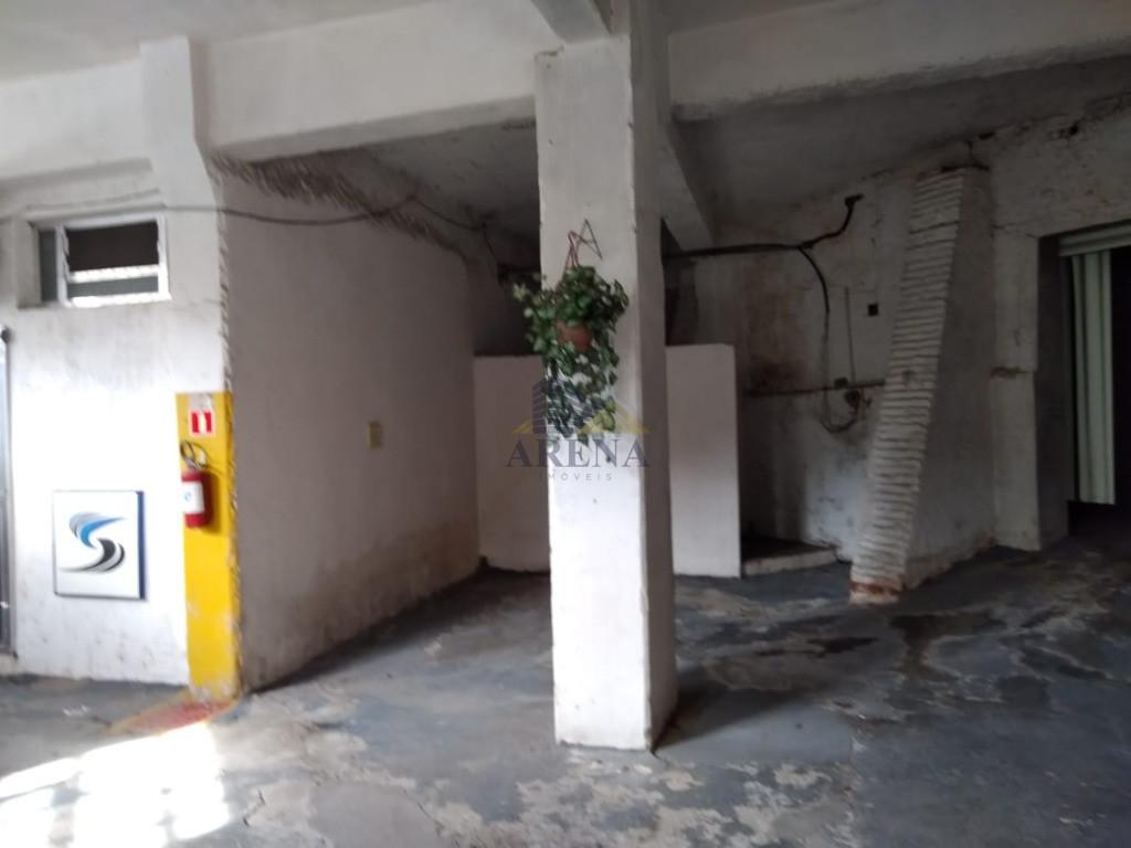 Casa, 70 quartos - Foto 11