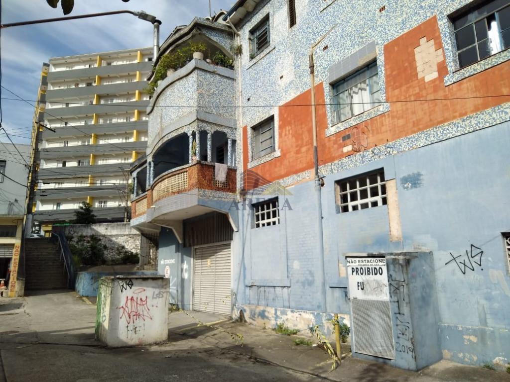 Casa, 70 quartos - Foto 12