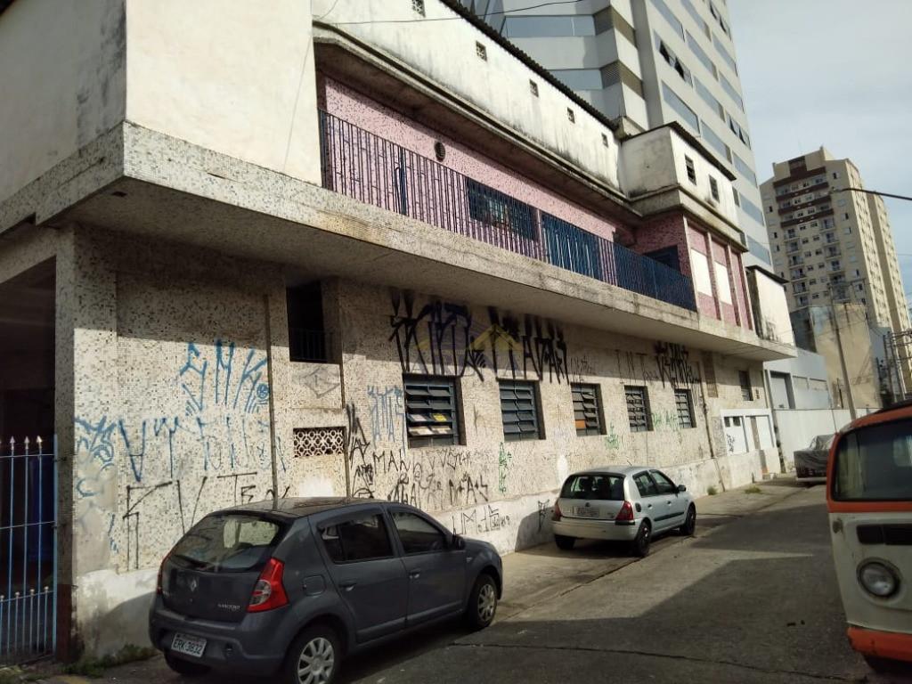 Casa, 70 quartos - Foto 13