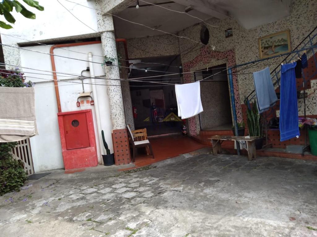 Casa, 70 quartos - Foto 14