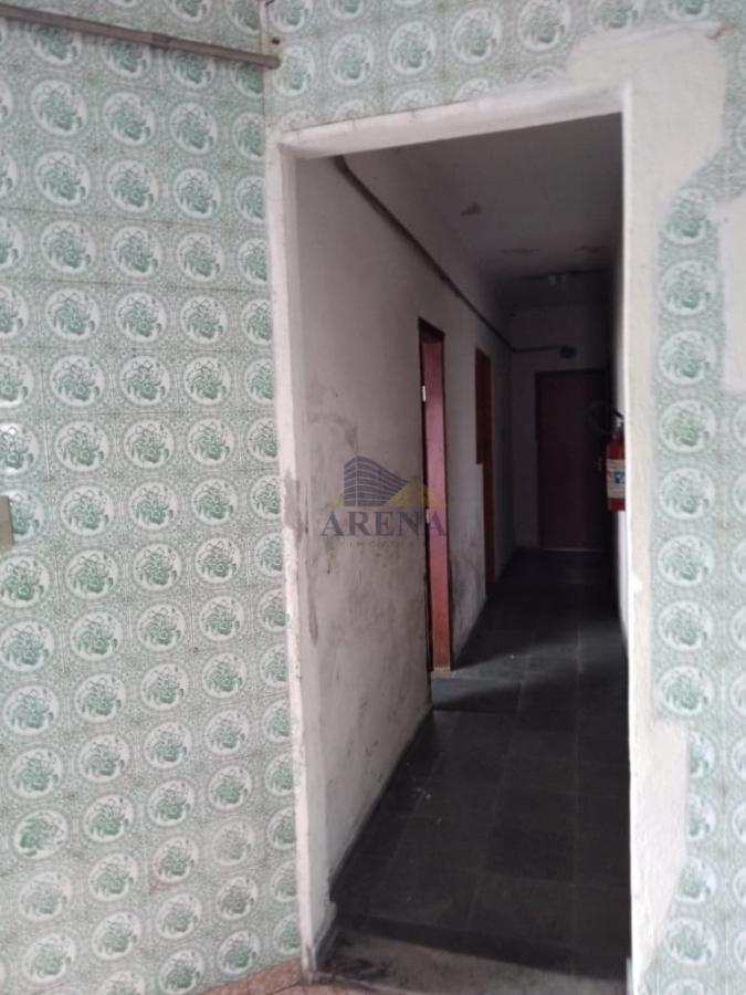 Casa, 70 quartos - Foto 15