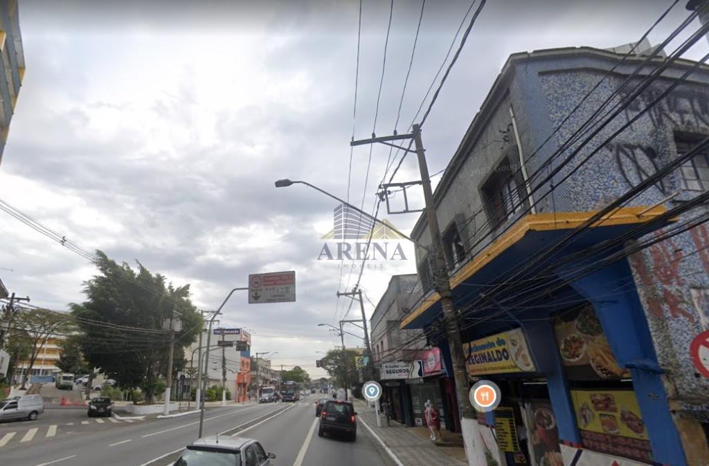 Casa, 70 quartos - Foto 2