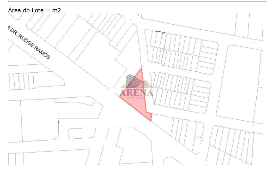 Casa, 70 quartos - Foto 4