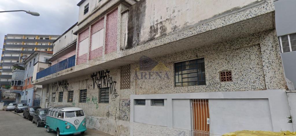 Casa, 70 quartos - Foto 6