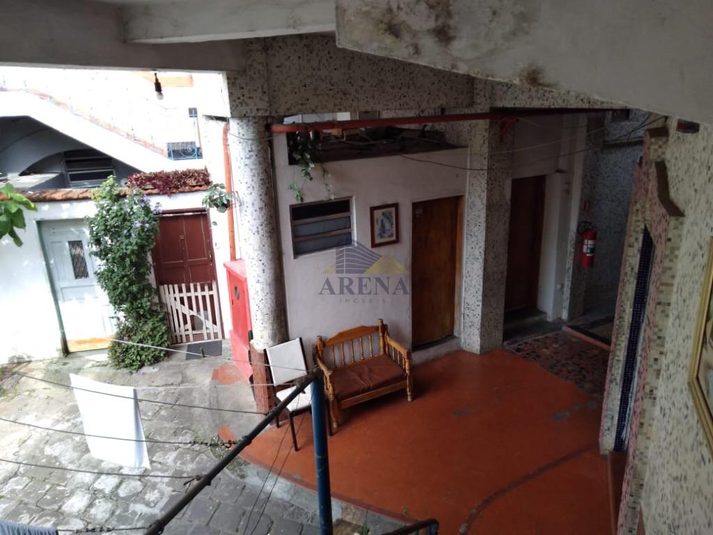 Casa, 70 quartos - Foto 7