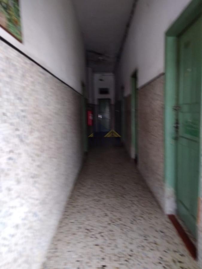 Casa, 70 quartos - Foto 8