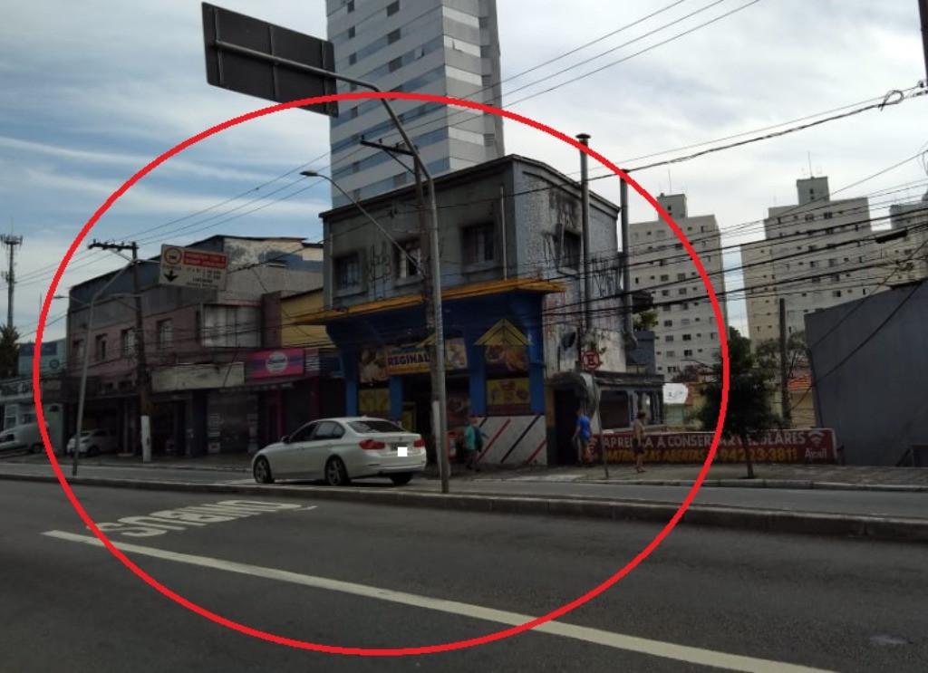 Casa, 70 quartos - Foto 9