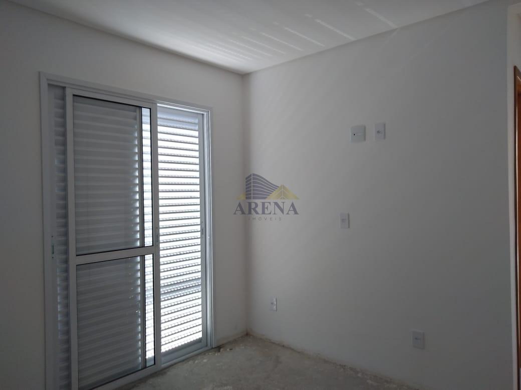 Apartamento, 2 quartos - Foto 10