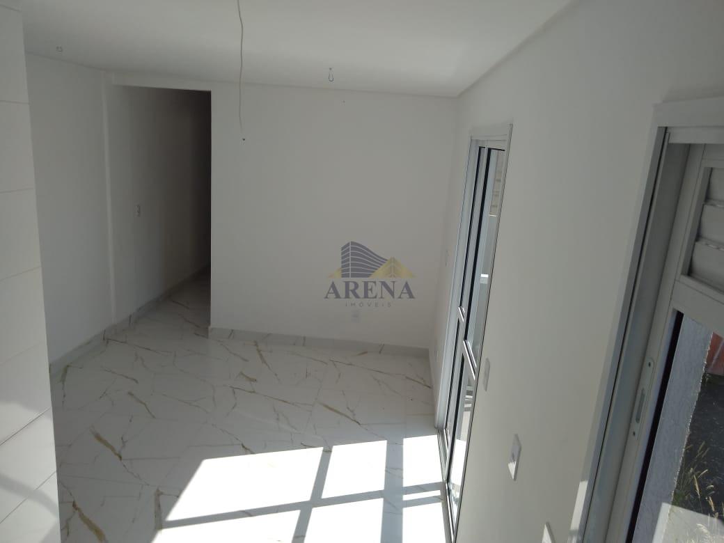 Apartamento, 2 quartos - Foto 11