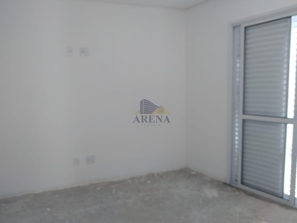 Apartamento, 2 quartos - Foto 12