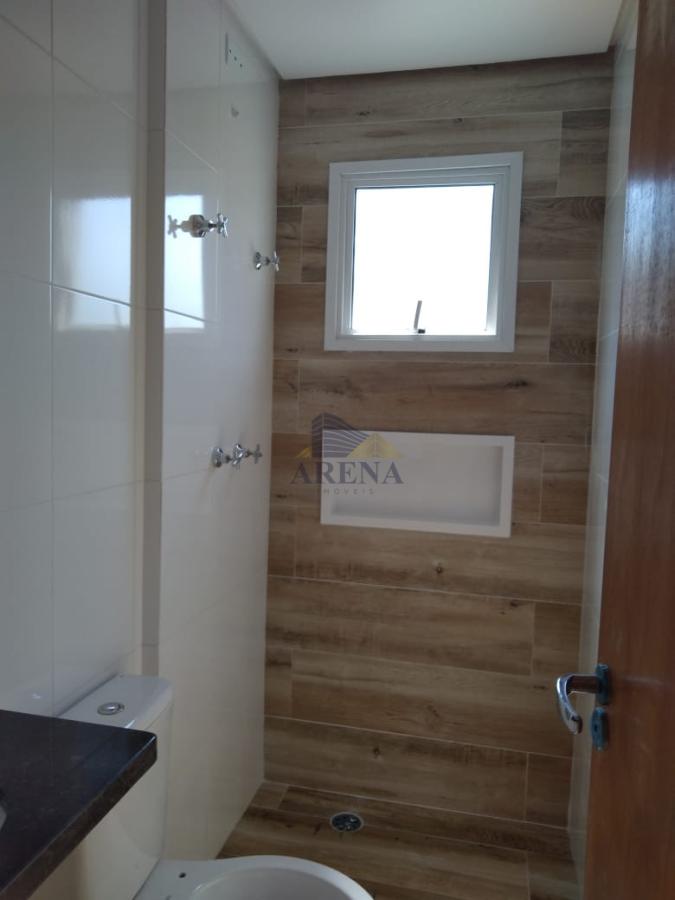 Apartamento, 2 quartos - Foto 13