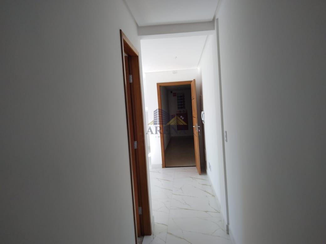 Apartamento, 2 quartos - Foto 14