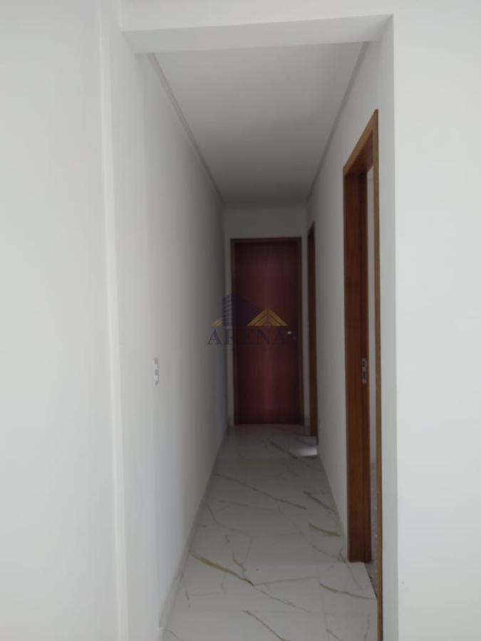 Apartamento, 2 quartos - Foto 16