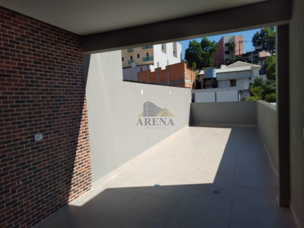 Apartamento, 2 quartos - Foto 17