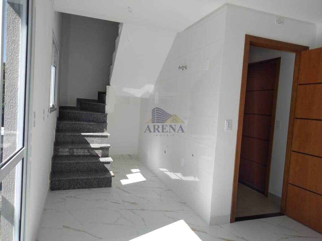 Apartamento, 2 quartos - Foto 18